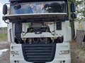 2009 DAF XF 105, белый, 2350000 рублей - вид 5