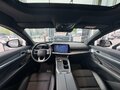 2026 Haval F7x II, серый, 3999000 рублей - вид 10