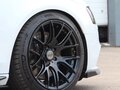 2013 Audi A4 IV (B8) Рестайлинг, белый - вид 1