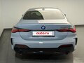 2024 BMW 4 серии 430i G22, G23, G26 Рестайлинг, серый, 7560000 рублей - вид 6
