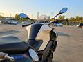 2016 BMW F 800 R, чёрный, 640000 рублей