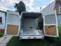 2013 ГАЗ Соболь (2752), белый, 480000 рублей - вид 5