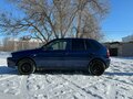 2005 Volkswagen Pointer, синий, 350000 рублей - вид 2
