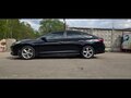 2018 Hyundai Sonata VII (LF) Рестайлинг, чёрный, 1600000 рублей - вид 8