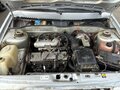 2003 Lada (ВАЗ) 21093i, серебристый, 150000 рублей - вид 6