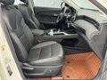 2022 Haval Chitu, белый, 1390000 рублей - вид 11