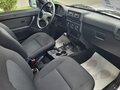 2026 Lada (ВАЗ) Niva Legend I, серый, 1205000 рублей - вид 9