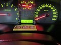 2007 Hyundai Sonata ТагАЗ IV (EF) Рестайлинг, красный, 470000 рублей - вид 7