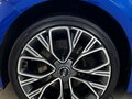 2018 Kia Stinger I, синий - вид 6