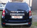 2014 Renault Duster I, чёрный, 1250000 рублей - вид 3