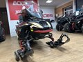 2025 AODES (Odes) Snowcross 1000, бежевый, 999000 рублей - вид 2