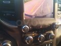 2019 Ram 1500 Quad Cab IV (DS/DJ), чёрный, 3500000 рублей - вид 8