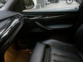 2016 BMW X5 30d III (F15), белый, 3100000 рублей - вид 8