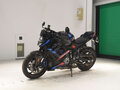 2023 BMW M 1000 R, чёрный, 1900000 рублей - вид 3