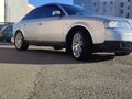 1998 Audi A6 II (C5), серебристый, 400000 рублей