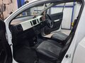 2017 Suzuki Alto VIII (HA36), белый, 650000 рублей - вид 6