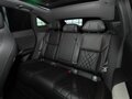 2025 Changan Deepal S07 31.73 kWh I, чёрный - вид 7