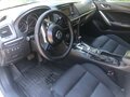 2013 Mazda 6 III (GJ), белый, 1200000 рублей - вид 5