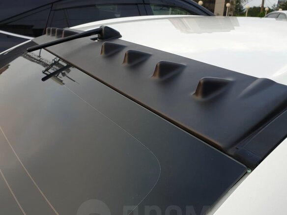 2010 Mitsubishi Lancer Evolution X, белый, 5000000 рублей - вид 20