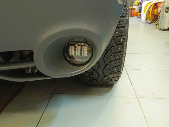 2010 Opel Antara I, белый, 800000 рублей - вид 17
