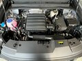 2026 Jetour T2, серый, 4499000 рублей - вид 5