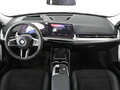 2026 BMW X1 Long 25Li xDrive III (U11/U12), белый, 6605968 рублей - вид 7