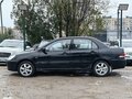 2004 Mitsubishi Lancer IX, чёрный, 149000 рублей - вид 5
