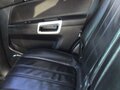2013 Opel Antara I Рестайлинг, белый, 1300000 рублей - вид 7