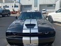 2010 Dodge Challenger III, чёрный, 2699999 рублей - вид 1