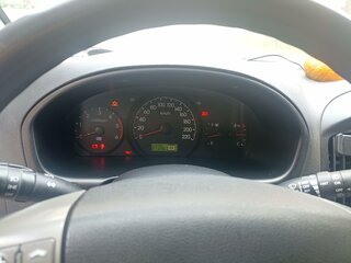 2011 Hyundai Grand Starex I, серый, 2300000 рублей, вид 3