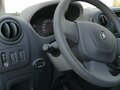 2013 Renault Master, белый, 4300000 рублей - вид 3