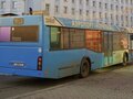 2012 МАЗ 103, синий, 6500000 рублей - вид 3