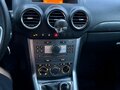 2012 Opel Antara I Рестайлинг, чёрный, 1100000 рублей - вид 11