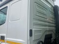 2020 КамАЗ 5490 NEO, белый, 5600000 рублей - вид 3