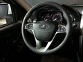 2021 Lada (ВАЗ) Largus I Рестайлинг, белый, 950000 рублей - вид 9
