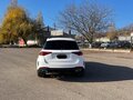 2020 Mercedes-Benz GLE 350 II (V167), белый, 6400000 рублей - вид 7