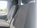 2014 ГАЗ ГАЗель (3302), белый, 795000 рублей - вид 5