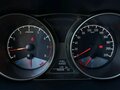 2016 Geely Emgrand X7 I Рестайлинг, фиолетовый, 666000 рублей - вид 11
