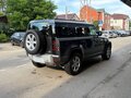 2023 Land Rover Defender 110 II, серый, 12500000 рублей - вид 3