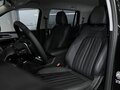 2026 Haval H5 II, чёрный - вид 10