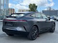 2025 Avatr 11 116 kWh I, серый - вид 4