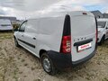 2019 LADA (ВАЗ) Largus, белый, 402550 рублей - вид 3