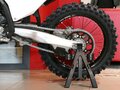 2024 KTM 350 SX F, белый, 1359900 рублей - вид 6