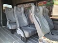 2019 Mercedes-Benz Sprinter, серебристый, 4699000 рублей - вид 5