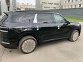 2026 Zeekr 8X 70 kWh, чёрный, 12450000 рублей - вид 1