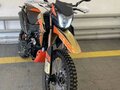 2024 Racer Bros, оранжевый, 160000 рублей - вид 5