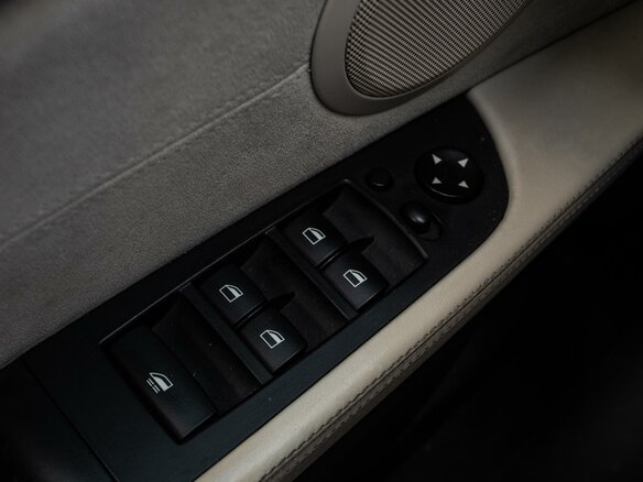 2009 BMW Z4 35i II (E89), белый - вид 21