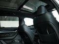 2026 Geely Monjaro I, серебристый - вид 6