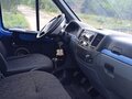 2012 ГАЗ ГАЗель (2705), синий, 900000 рублей - вид 5