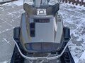 2007 Yamaha VK540, серый, 600000 рублей